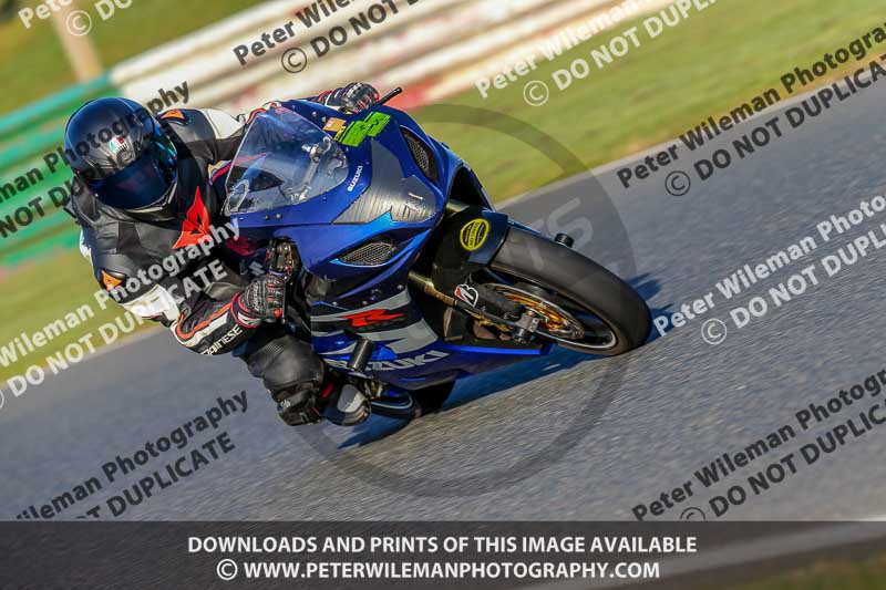 PJM Wedding Photography;enduro digital images;event digital images;eventdigitalimages;mallory park;mallory park photographs;mallory park trackday;mallory park trackday photographs;no limits trackdays;peter wileman photography;racing digital images;trackday digital images;trackday photos